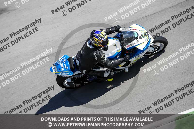 enduro digital images;event digital images;eventdigitalimages;no limits trackdays;park motor;park motor no limits trackday;park motor photographs;park motor trackday photographs;peter wileman photography;racing digital images;trackday digital images;trackday photos